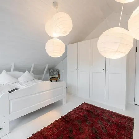 Nomme Homestay Ταλίν