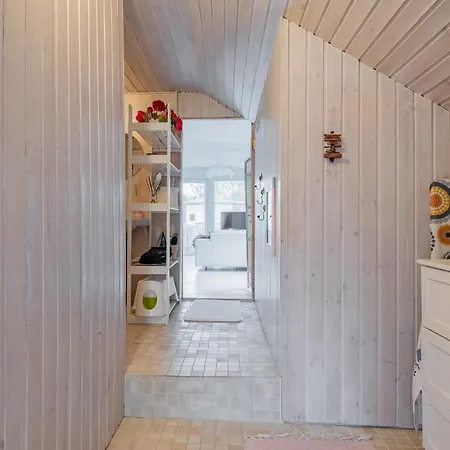 Διαμέρισμα Nomme Homestay Ταλίν