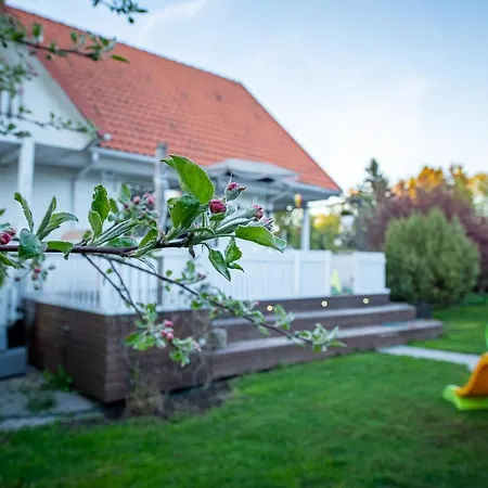 Διαμέρισμα Nomme Homestay