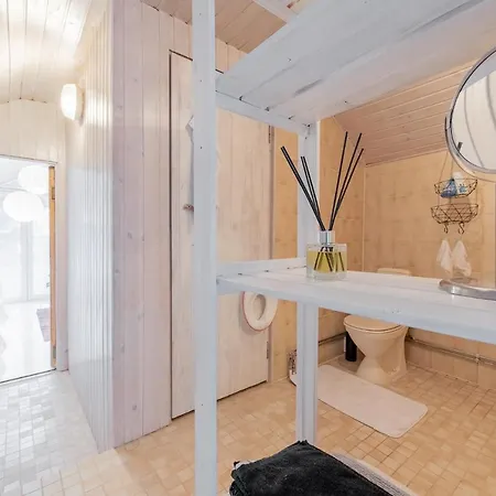 Lejlighed Nomme Homestay *